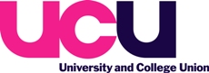 UCU logo