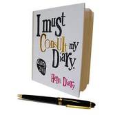 picture of a diary to add the following anti-cuts dates to