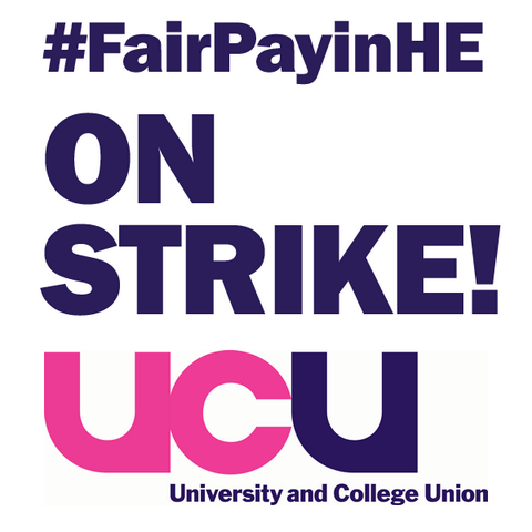 ucu_strike_2014